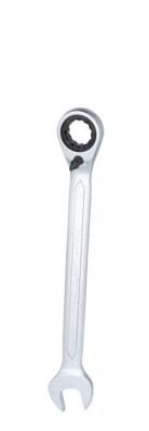 KS TOOLS BT013824 Ratchet Ring Spanner