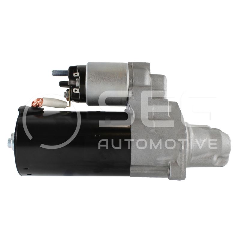SEG Automotive 0001149416 Starter
