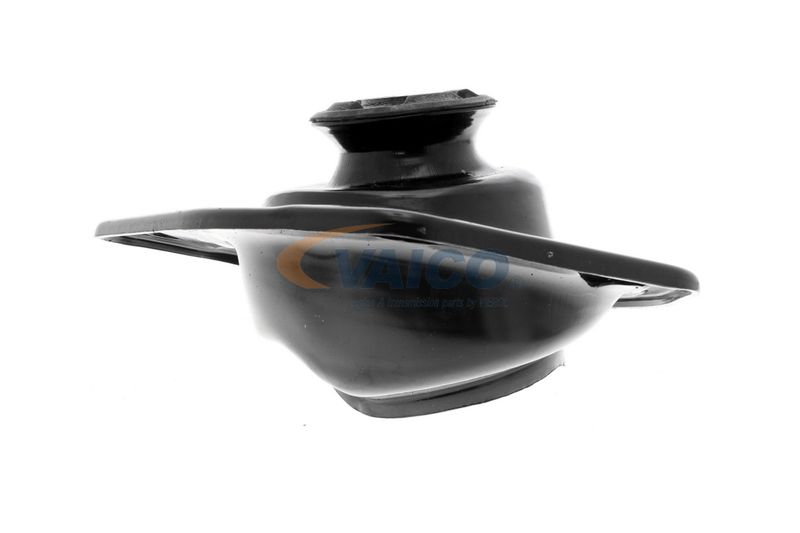 VAICO V51-0089 Suspension Strut Support Mount