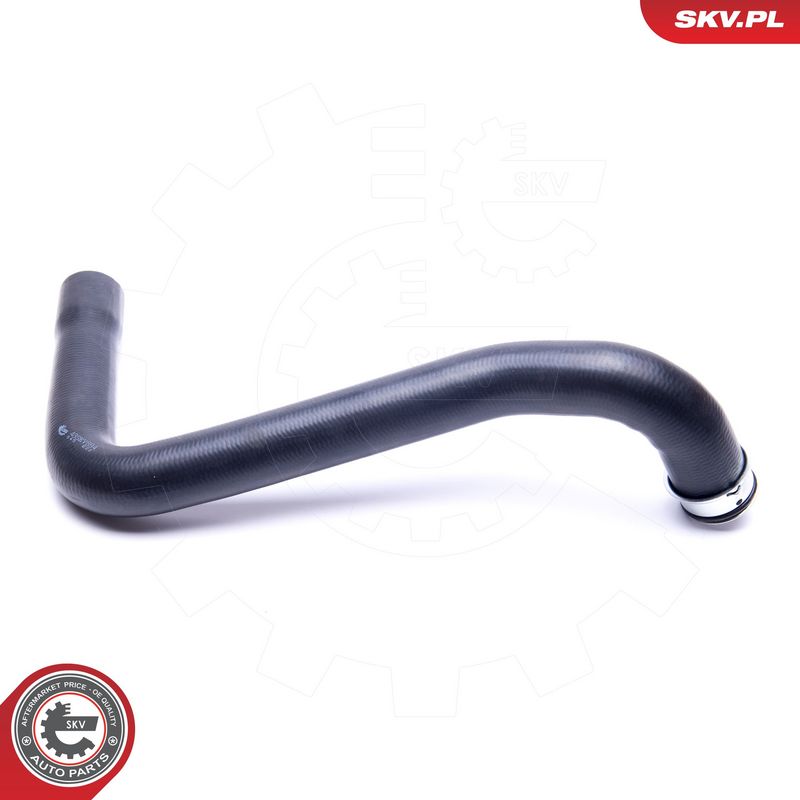 Jahutusvoolik, ESEN SKV 43SKV894