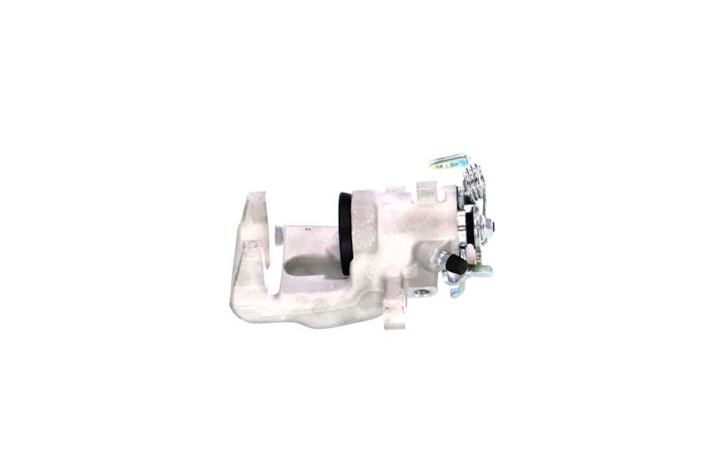 REMANTE 012-001-000170R Brake Caliper