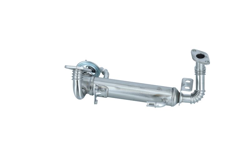 Radiaator, heitgaaside tagasijooks, NRF 48217