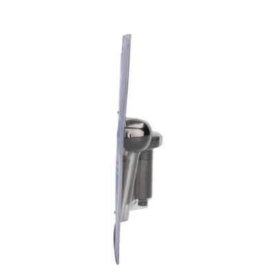 KS TOOLS BT597100 Reguliavimo įrankių rinkinys, veleno nustatymo įrankiai
