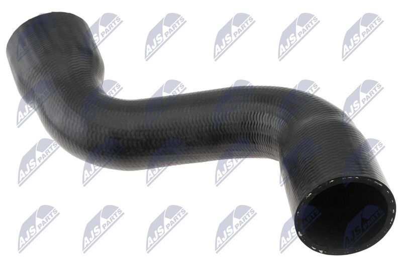 NTY GPP-AU-119 Charge Air Hose