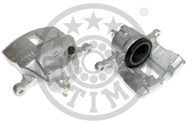 OPT_BC-1207R_WM_01.JPG