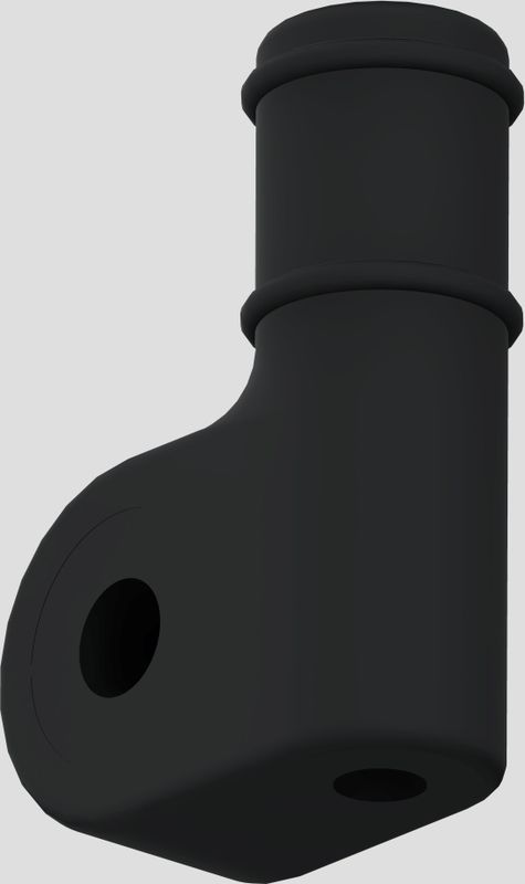 Tlačný element 4333003844