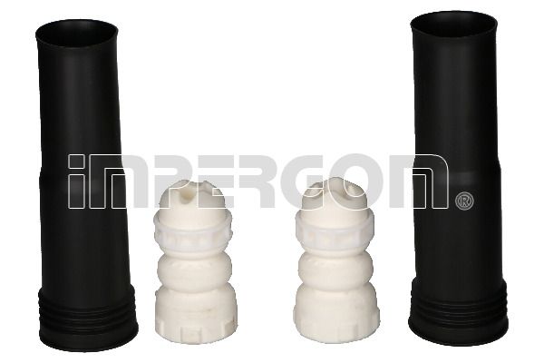 OEM код товара: 5Q0513425D