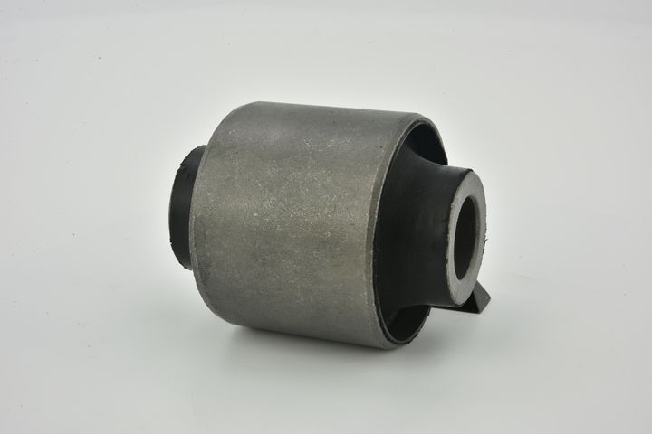 Puks, FEBEST FDAB-080