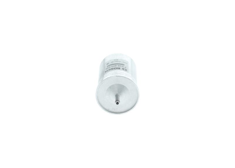 Prekės atitinka OEM kodą: 77 00 843 833