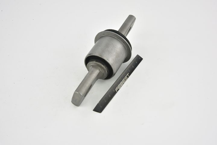 Puks, FEBEST HAB-RGS