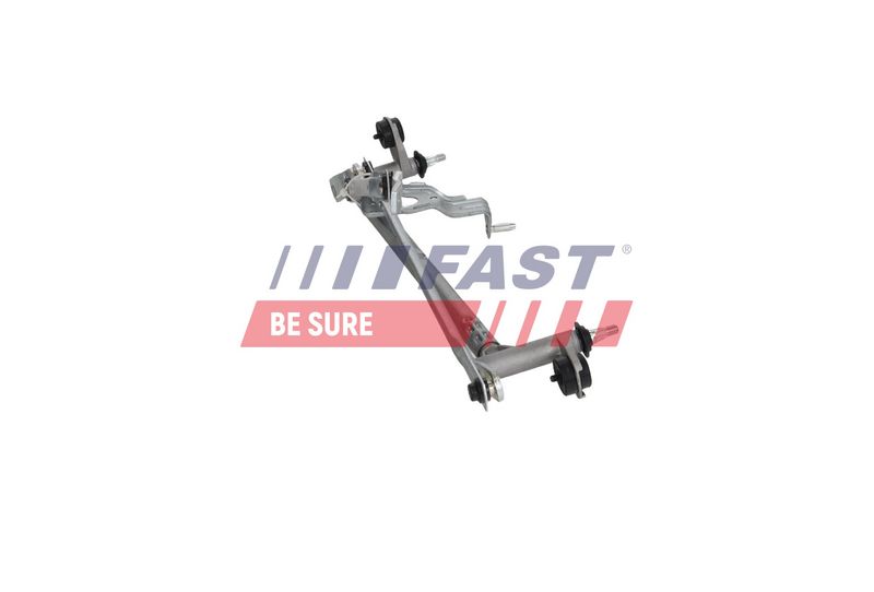 FAST FT05001 Wiper Linkage