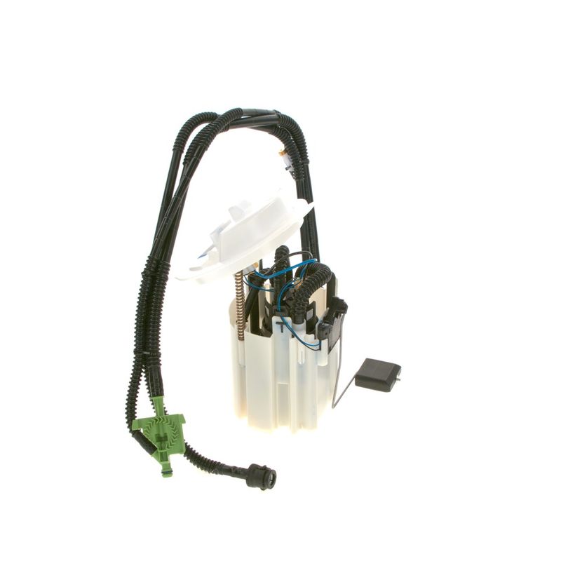 BOSCH 1582881057 fuel supply unit
