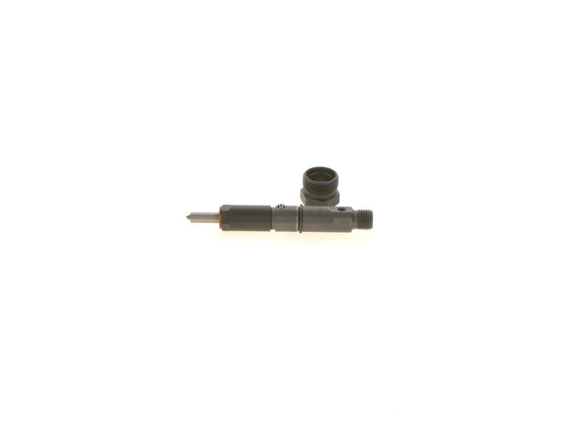 BOSCH Porte-injecteur 0 432 133 837