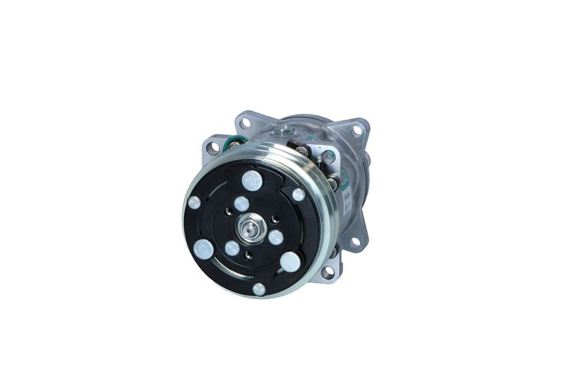 NRF 32795G Compressor, air conditioning