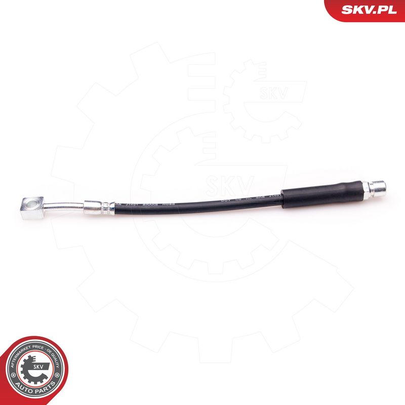 Pidurivoolik, ESEN SKV...