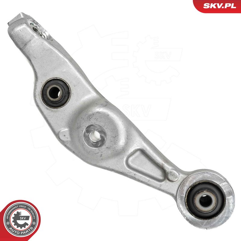 Õõtshoob, käändmik, ESEN SKV 69SKV501