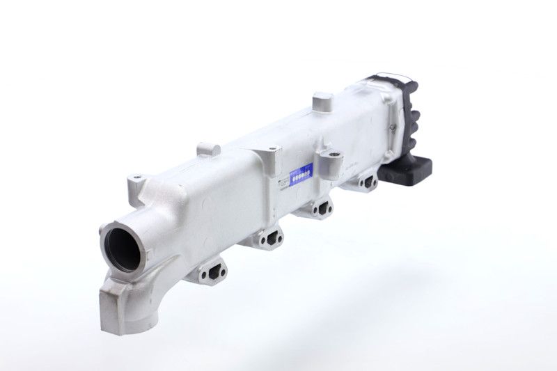 REMANTE 010-001-000003R EGR Module