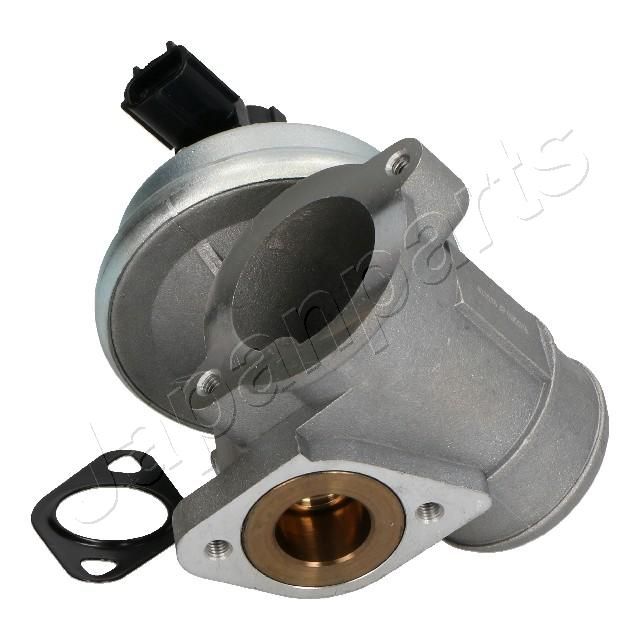 Клапан системи рециркуляції вг, Japanparts EGR-0305