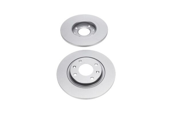 Kavo Parts BR-10009-C Stabdžių diskas