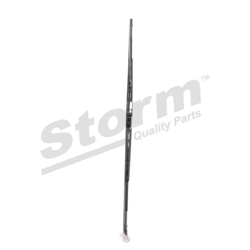 Balai d'essuie-glace STORM QUALITY PARTS 1000550