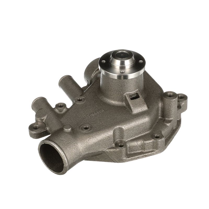 Vodní čerpadlo, chlazení motoru WP5053HD