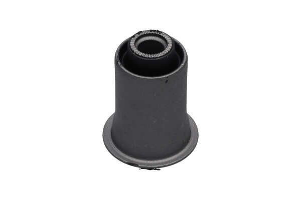 Kavo Parts SCR-10274 Mounting, control/trailing arm
