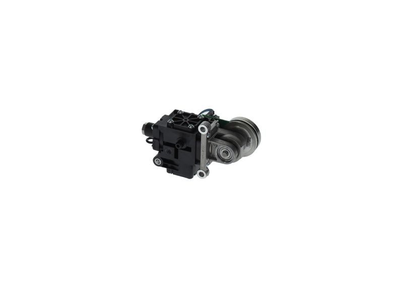 BOSCH F 00B H40 279 Pump, delivery module (urea injection)