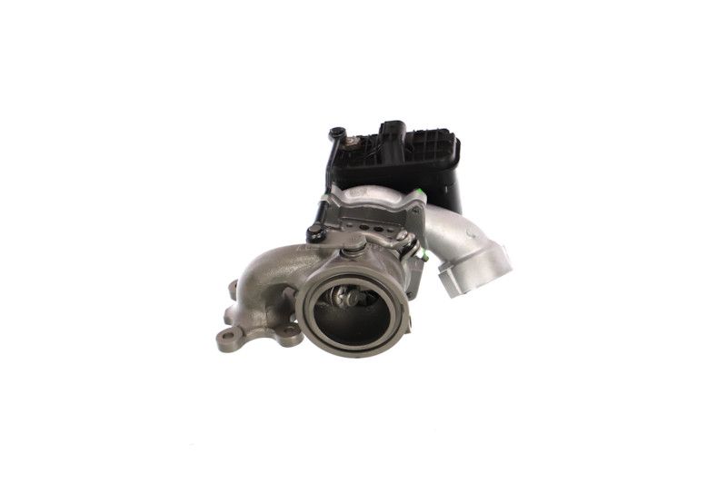 REMANTE 003-002-004480R Charger, charging (supercharged/turbocharged)