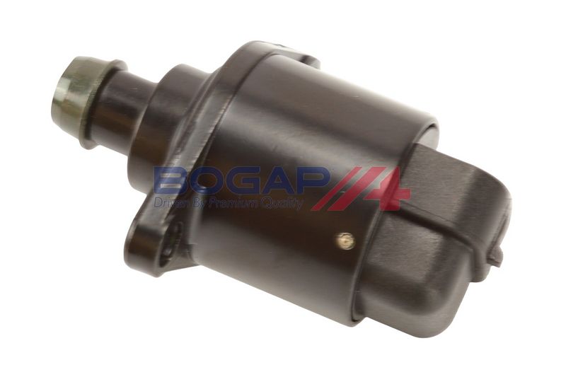 OEM код товара: 8200299241