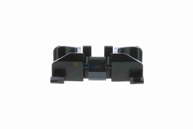 VAICO V30-1680 Holding Bracket
