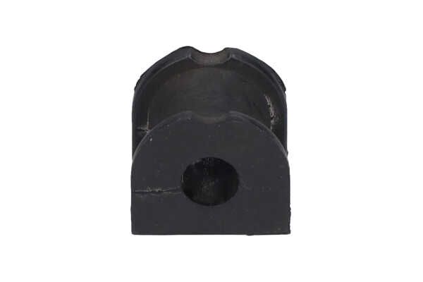 Kavo Parts SBS-4501 Mounting, stabiliser bar
