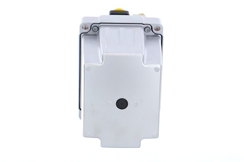 REMANTE 002-020-000017R Delivery Module, urea injection