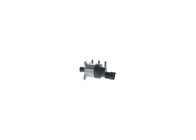 Reguleerimisklapp, kütuse kogus (Common-Rail-System), BOSCH 1 465 ZS0 064