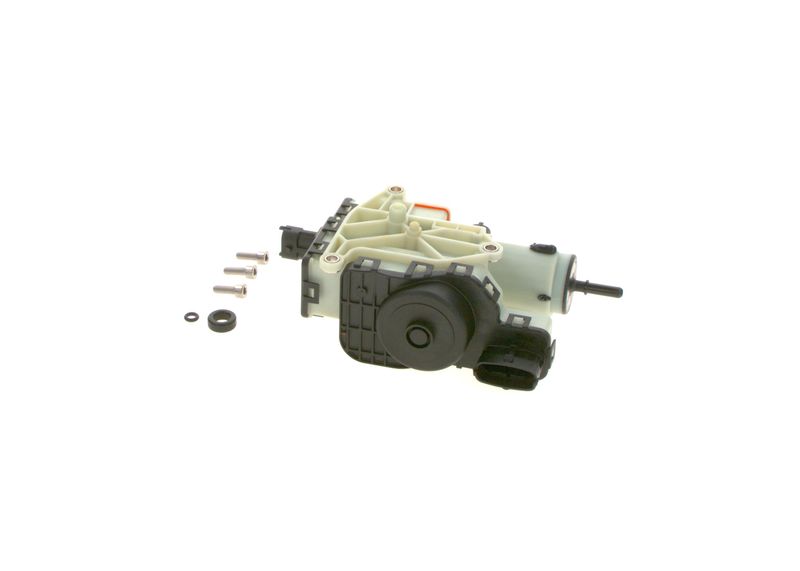 BOSCH F01C600211 Delivery Module, urea injection