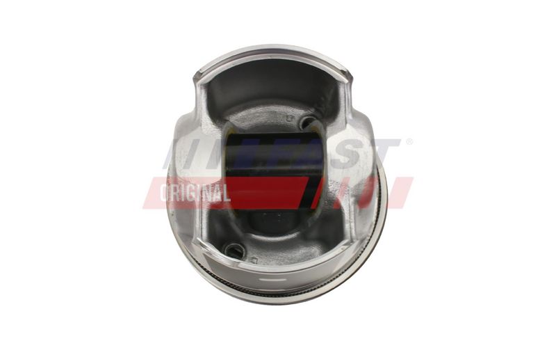 Kolvid, FAST FT47136, 50