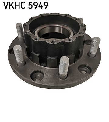 VKHC 5949.JPG