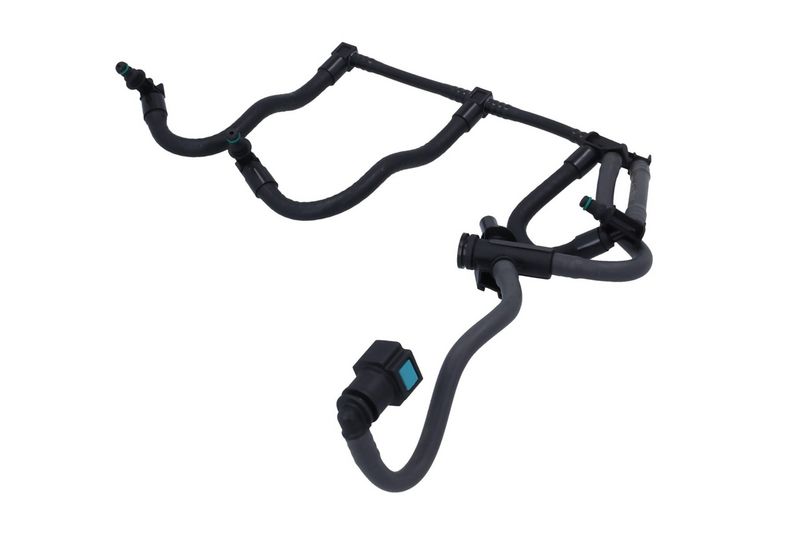 This part match OEM code: 166713701R