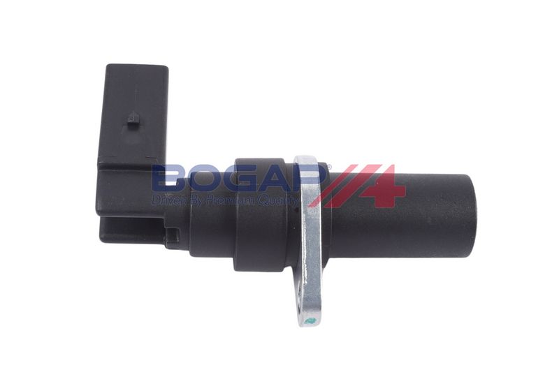 Prekės atitinka OEM kodą: 93171237