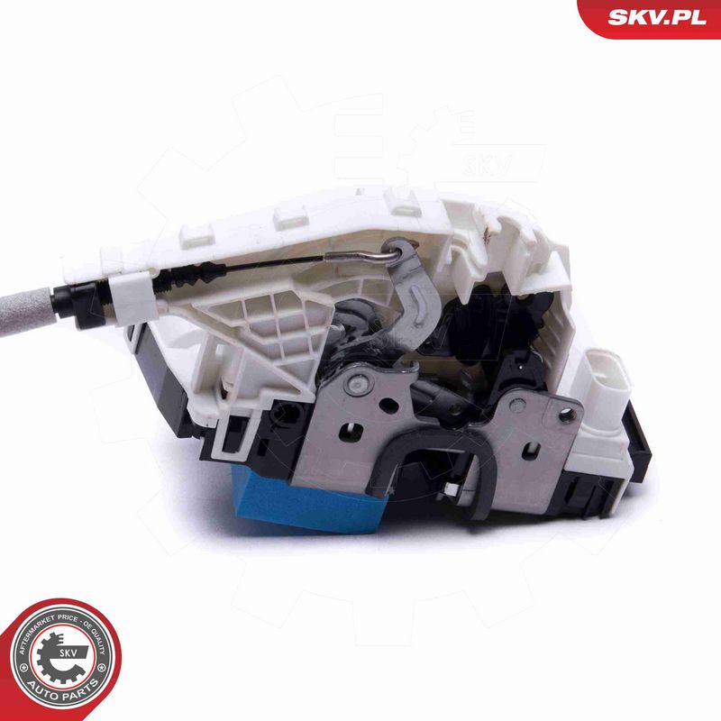 ESEN SKV 60SKV064 Door Lock