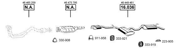 FI160305.BMP