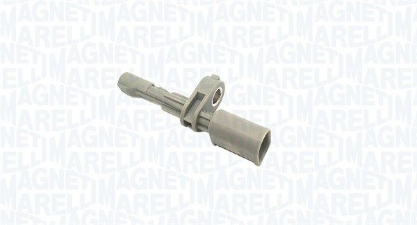 MAGNETI MARELLI érzékelő, kerékfordulatszám 172100141010