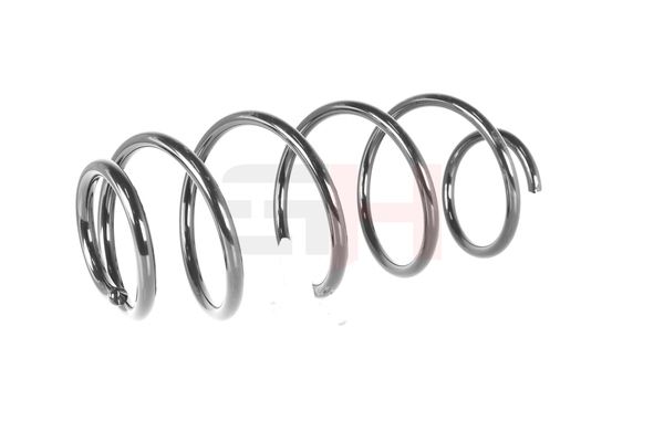 vedru, GH GH-2037122