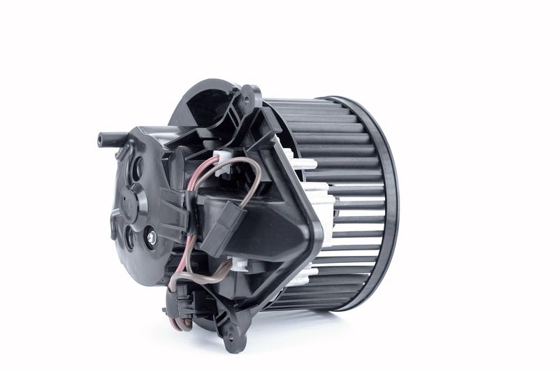 Salongipuhur, NISSENS 87050