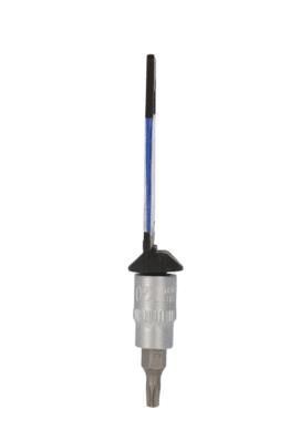 Padrun, KS TOOLS BT020973