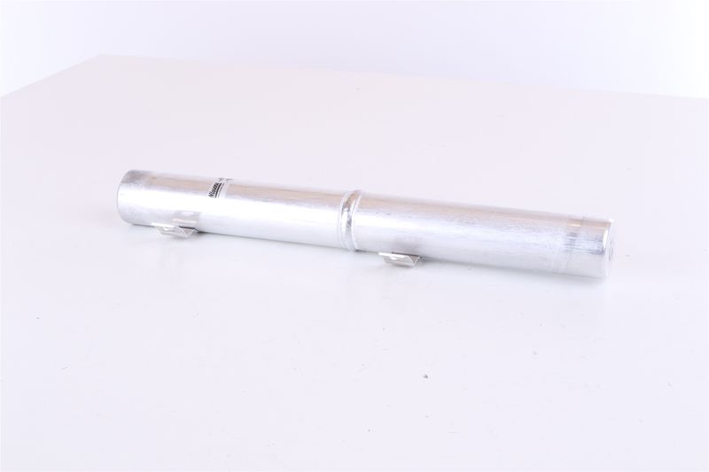 Kuivati, kliimaseade, NISSENS 95596