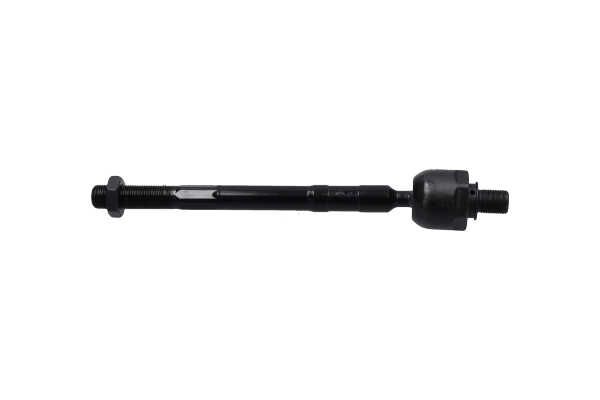 Kavo Parts STR-3018 Inner Tie Rod