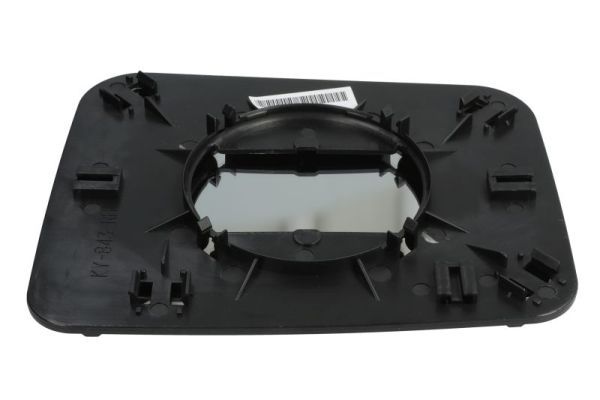 BLIC 6102-02-1292328P Mirror Glass, exterior mirror