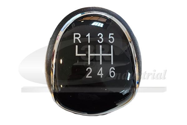 Käigukangi ümbris, 3RG 25339