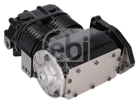 FEBI BILSTEIN 35715 Compressor, compressed-air system