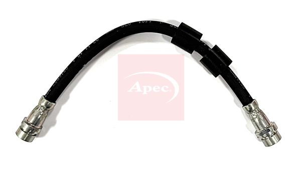 APEC Brake Hose HOS4519